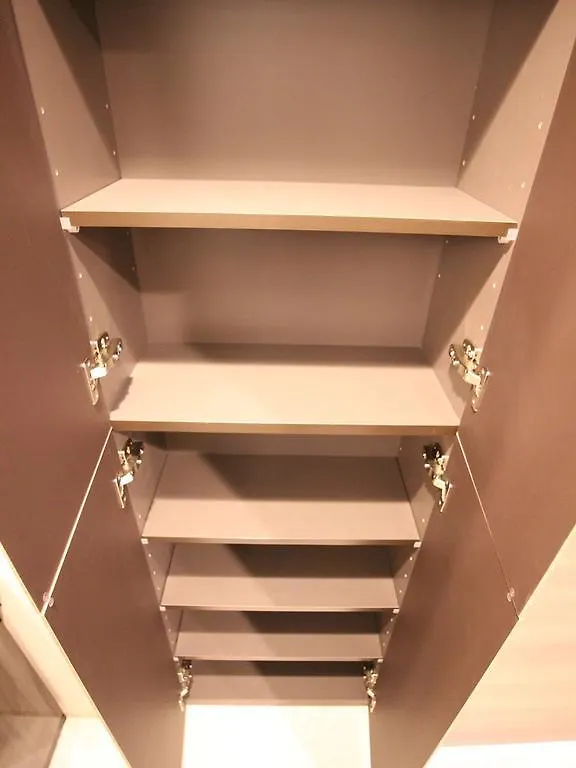 Hotel Concieria Hamamatsucho Tokyo Premium