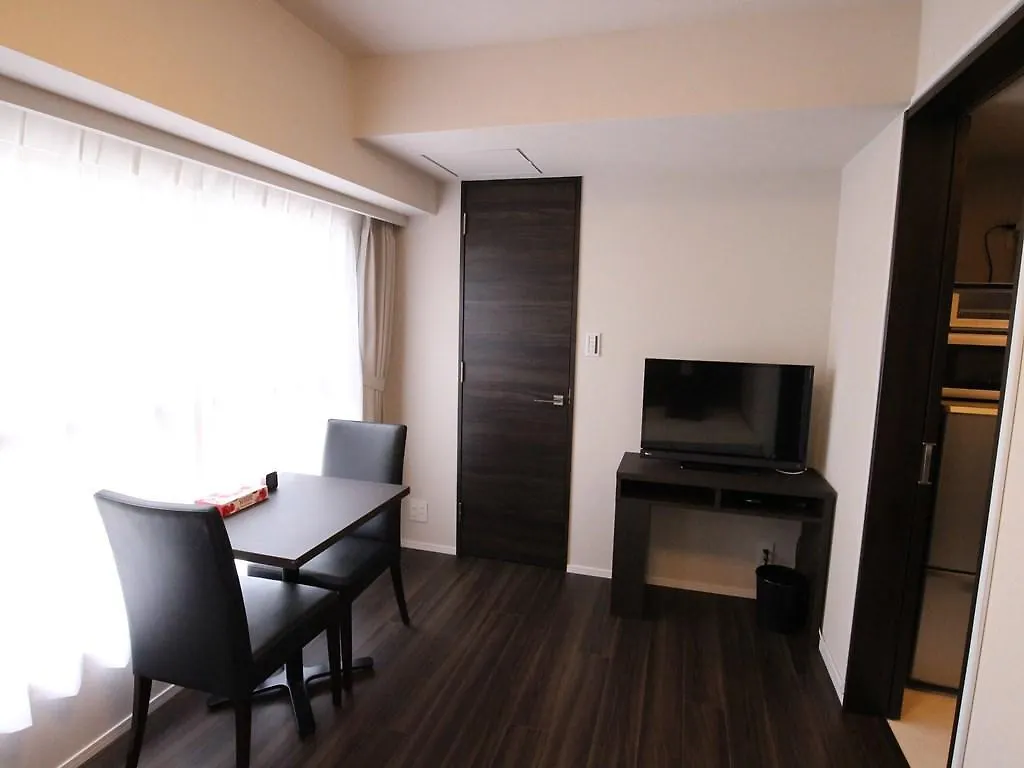 Concieria Hamamatsucho Tokyo Premium Hotel