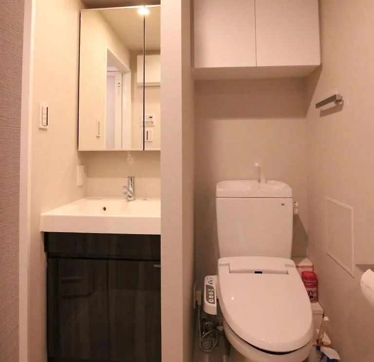 Concieria Hamamatsucho Tokyo Premium Hotel