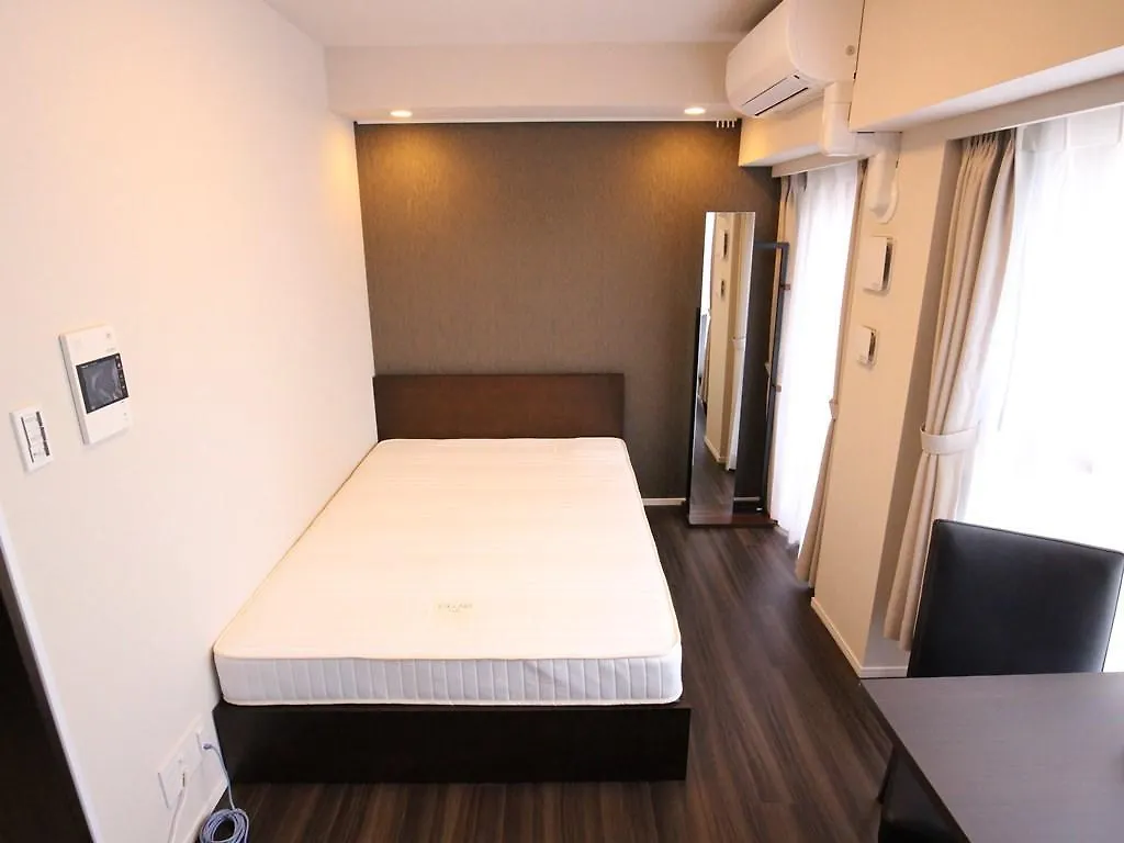 Concieria Hamamatsucho Tokyo Premium Hotel 0*,  Japan