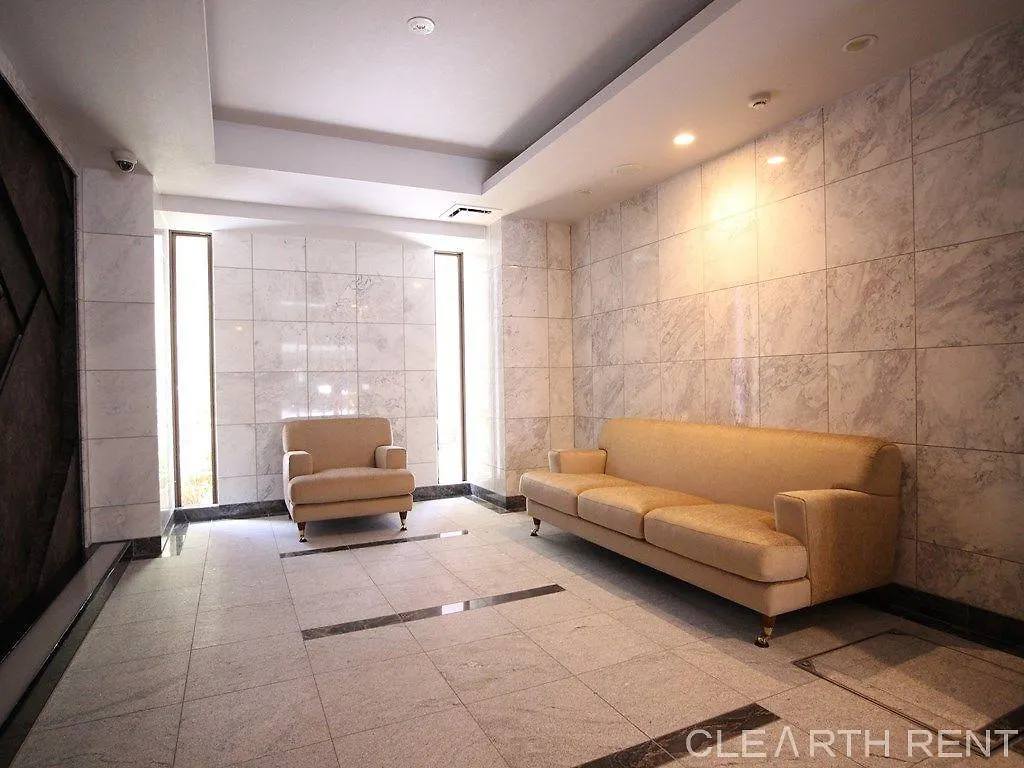 Concieria Hamamatsucho Tokyo Premium Hotel