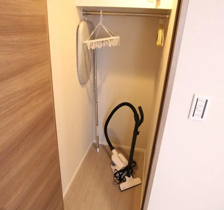 Concieria Hamamatsucho Tokyo Premium Hotel